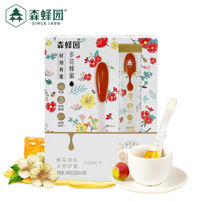 包裝如何為產(chǎn)品賦能呢？